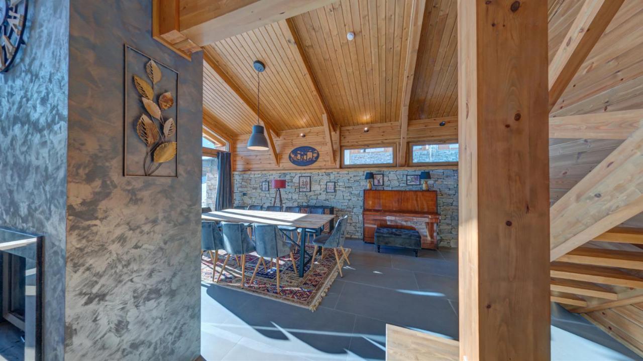 Willa Mountain Hawk Park Bansko Zewnętrze zdjęcie